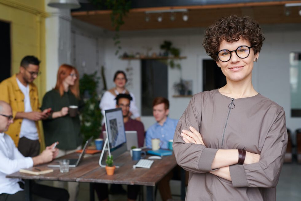 Wäre das Cross Mentoring die passende Entwicklungsmaßnahme für Sie?