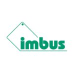 Logo_Imbus_4c_Pfade.ai