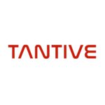 Tantive