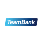 Teambank_neu