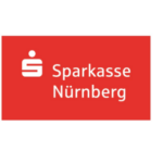 Logo Sparkasse Nürnberg